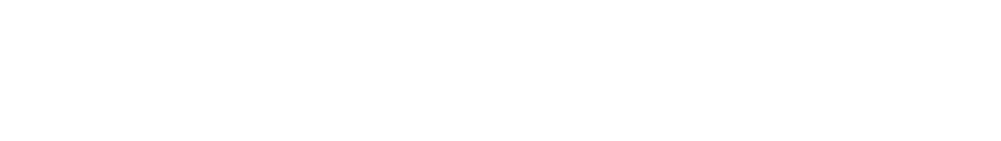WobbleArc